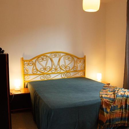 A Casa Di Iole Apartment Cogna Bagian luar foto